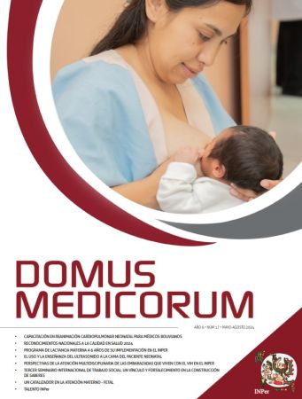 DOMUS MEDICORUM