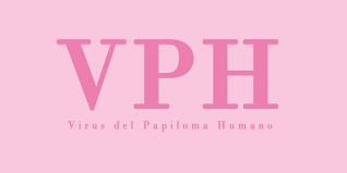 Virus del Papiloma Humano (VPH) – Imagen Global